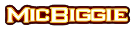 MicBiggie