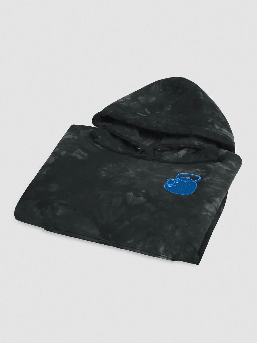 THE SINGING KETTLE - BLUE product image (7)
