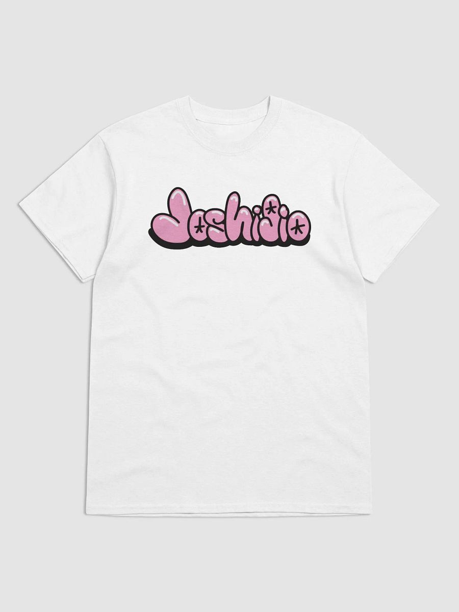 Joshigio Tag product image (1)