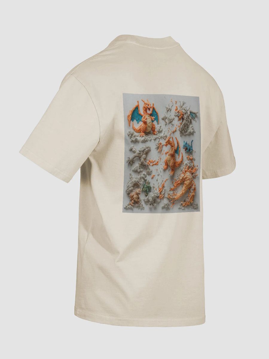 charizard concept product image (8)