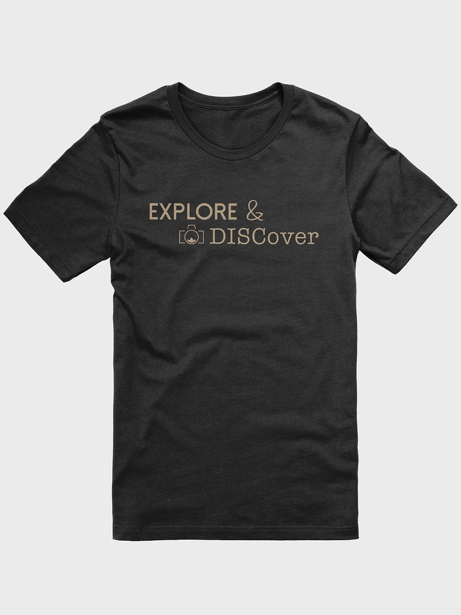 Explore & DISCover Deep Dark product image (4)