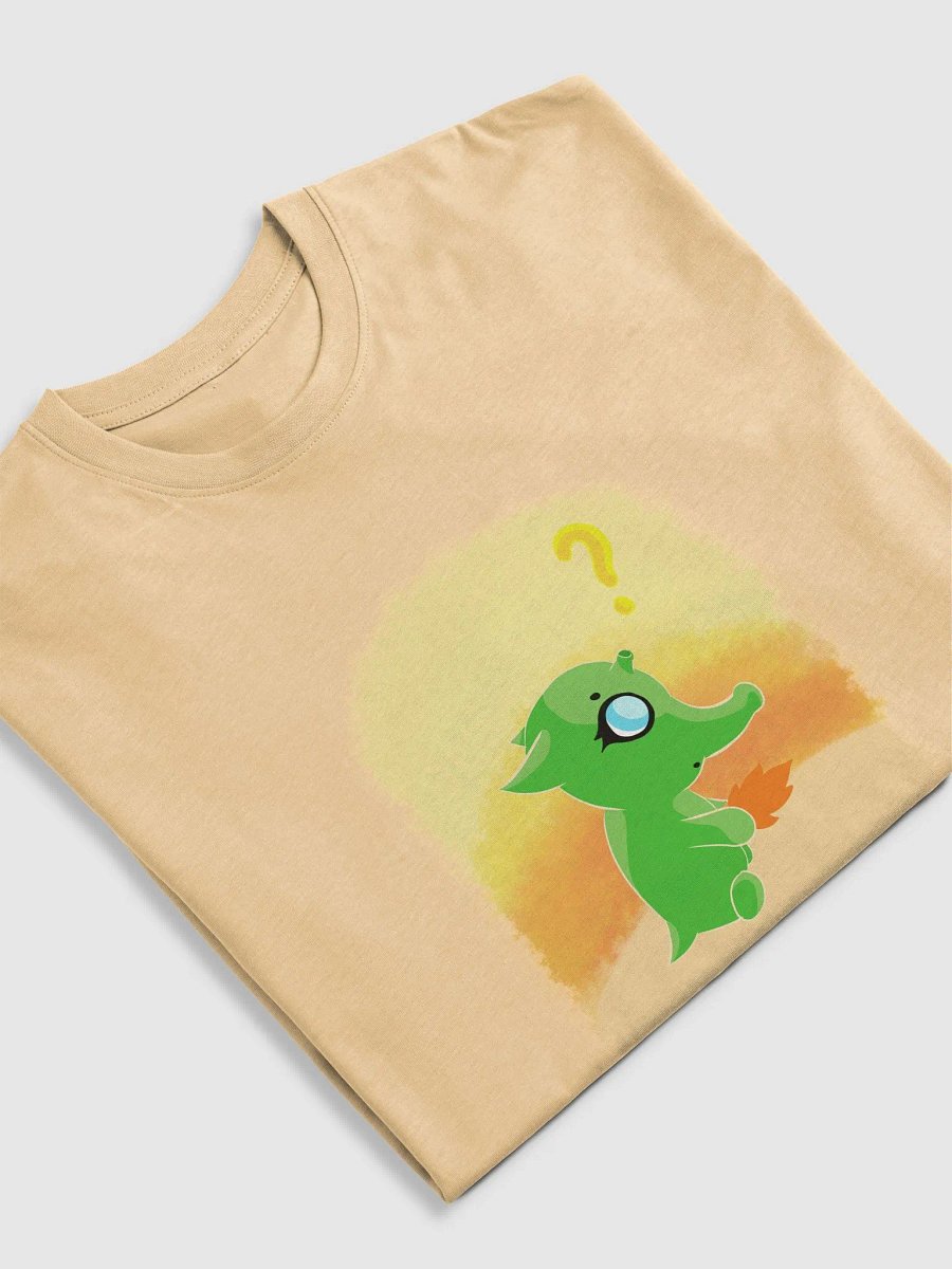 Fall t-shirt product image (24)