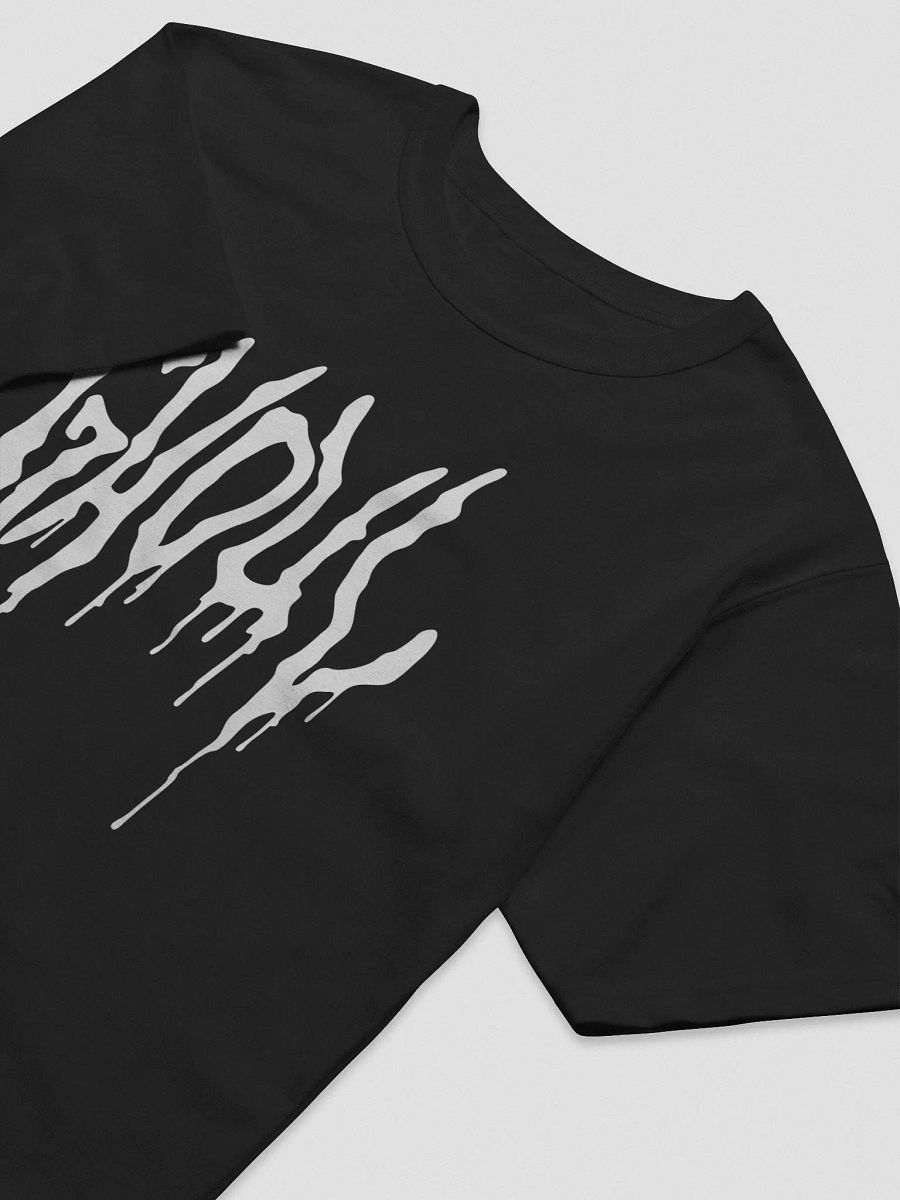 Ghoul Shirt S-2X product image (3)