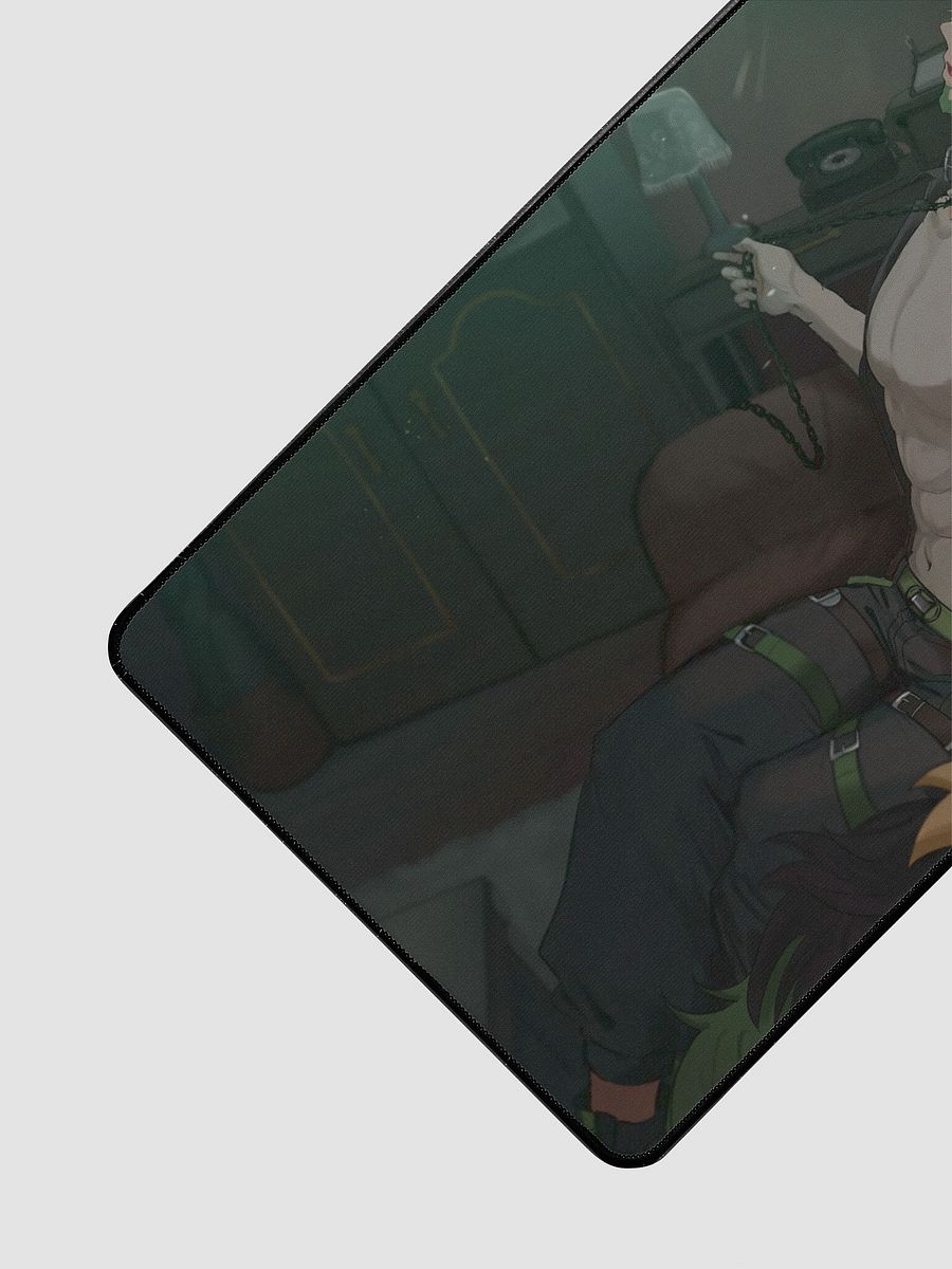 Himbos Desk Mat 2 product image (3)