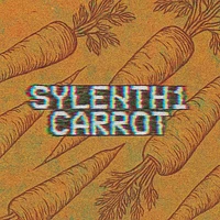 Audio thumbnail