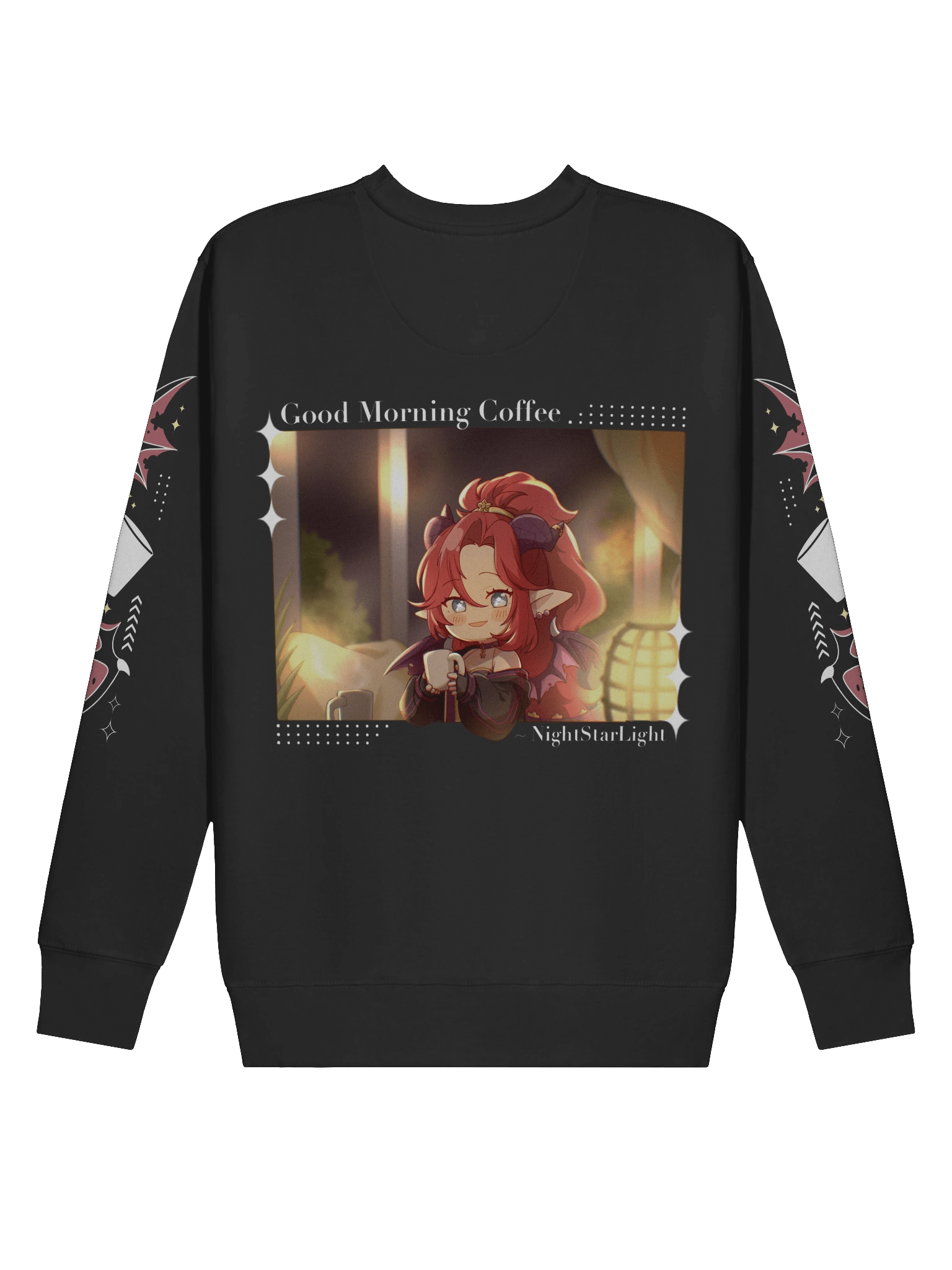 Good Morning Coffee product image (5)