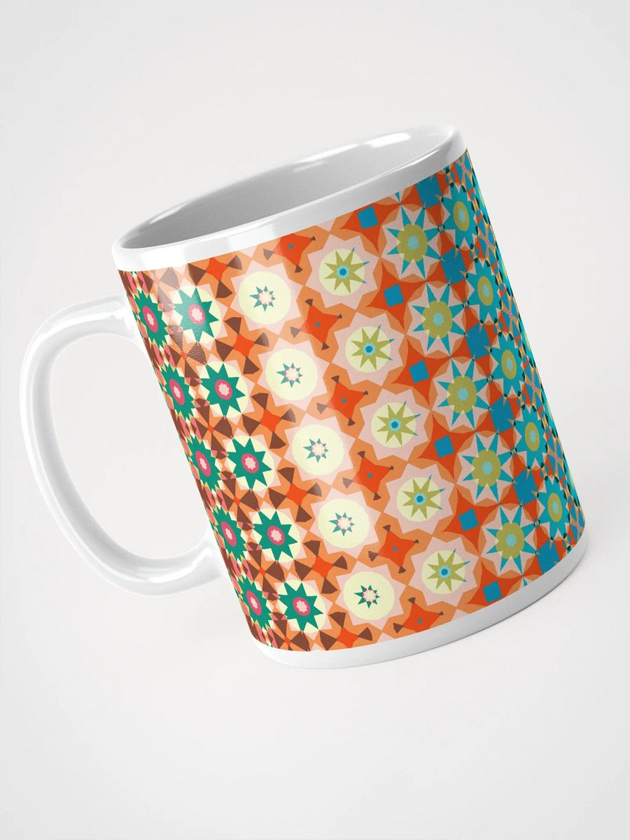 Funky Pattern 44 product image (3)