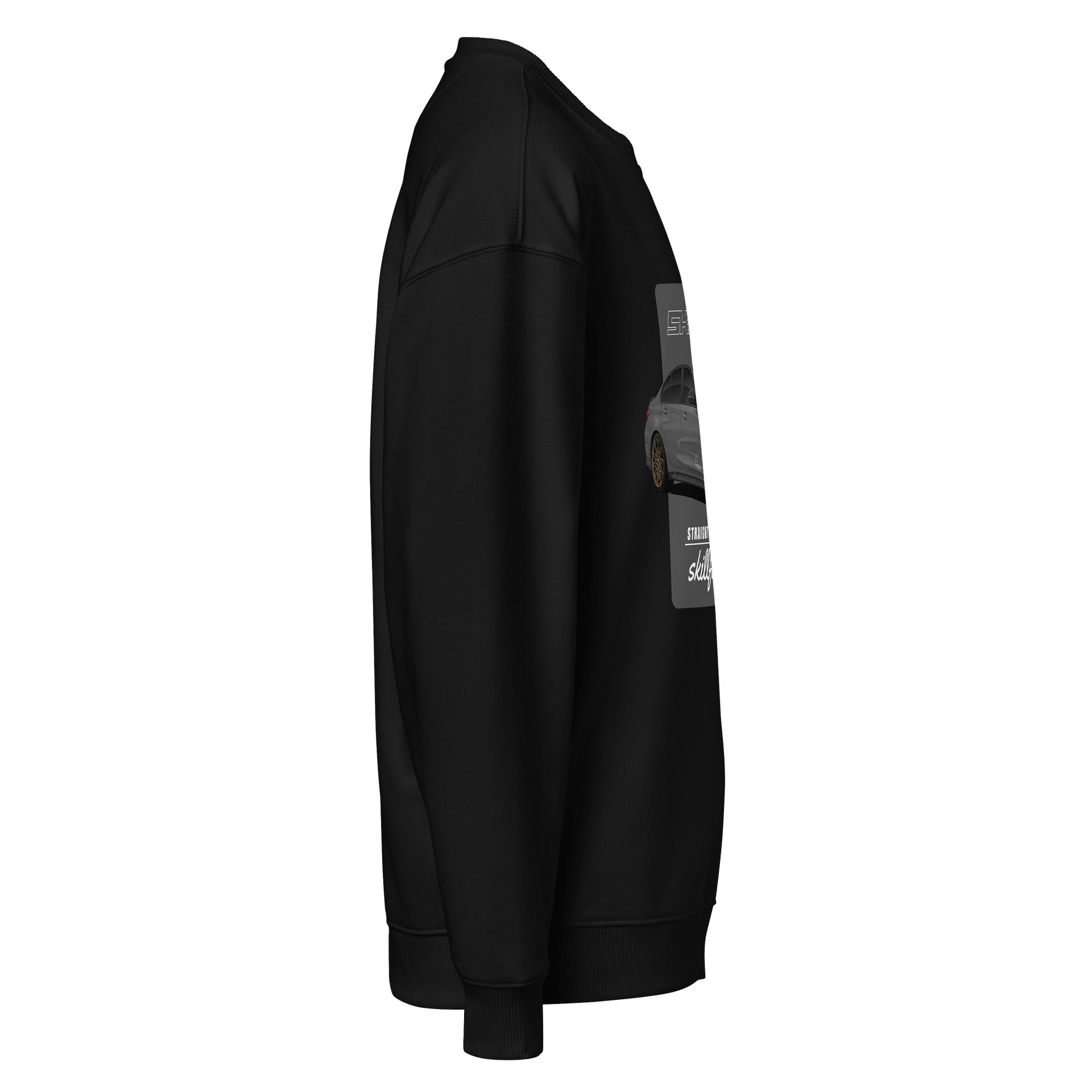 sky__m3 oversized sweatshirt product image (7)