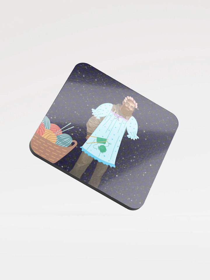 Aunt Ryan product image (1)