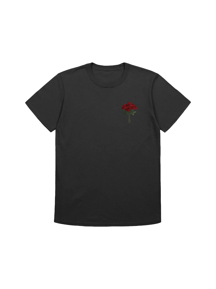 Bloody Bunny T-Shirt product image (1)