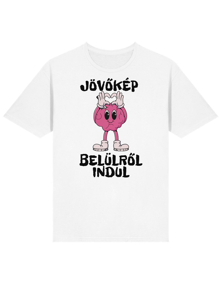 jövőkép product image (3)