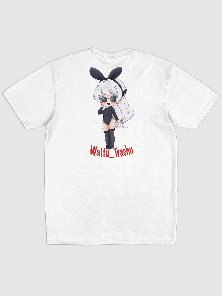Go-Waifu-jo product image (2)