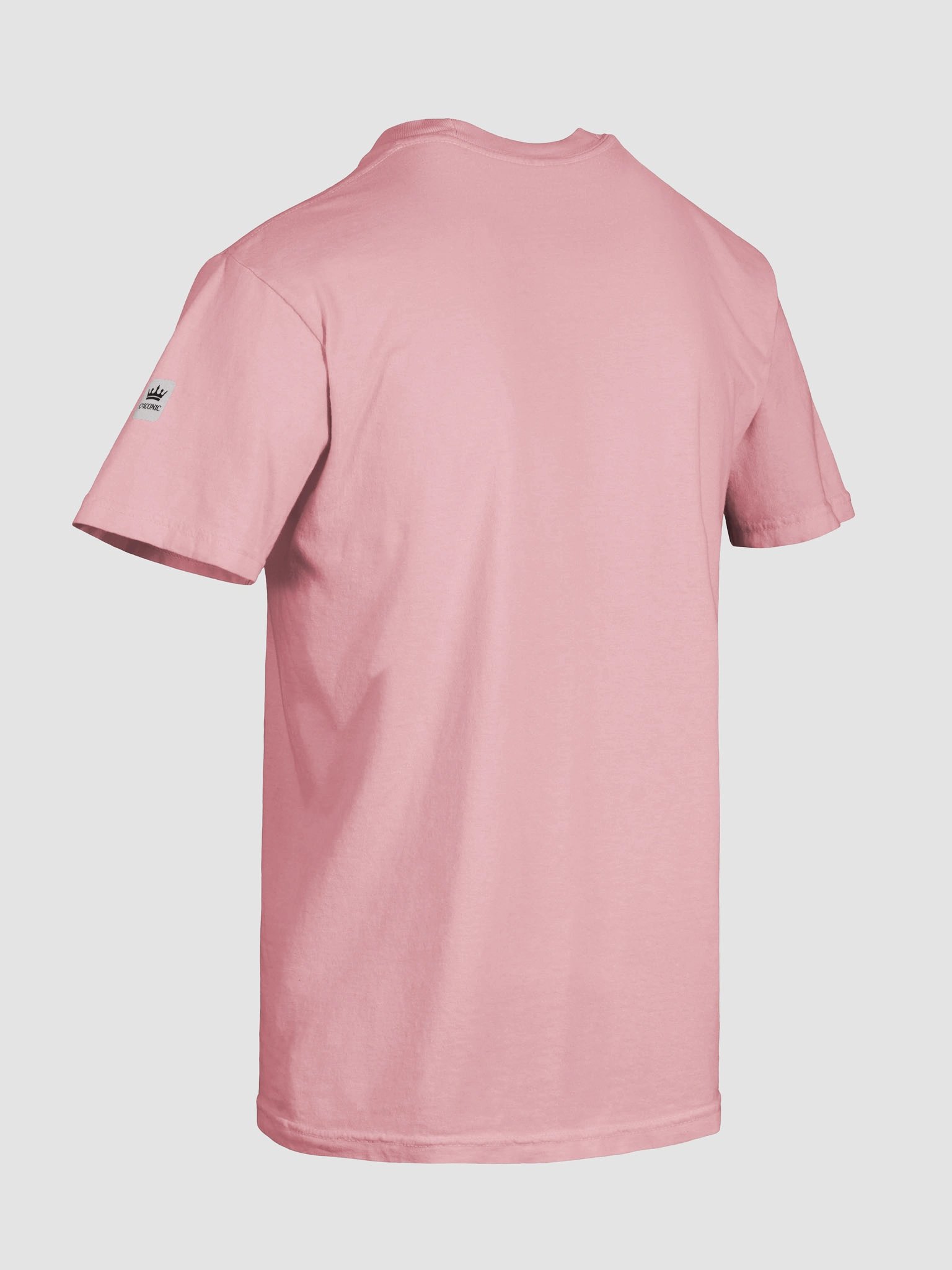 I Speak Fluent 90s Graphic T-Shirt product image (10)