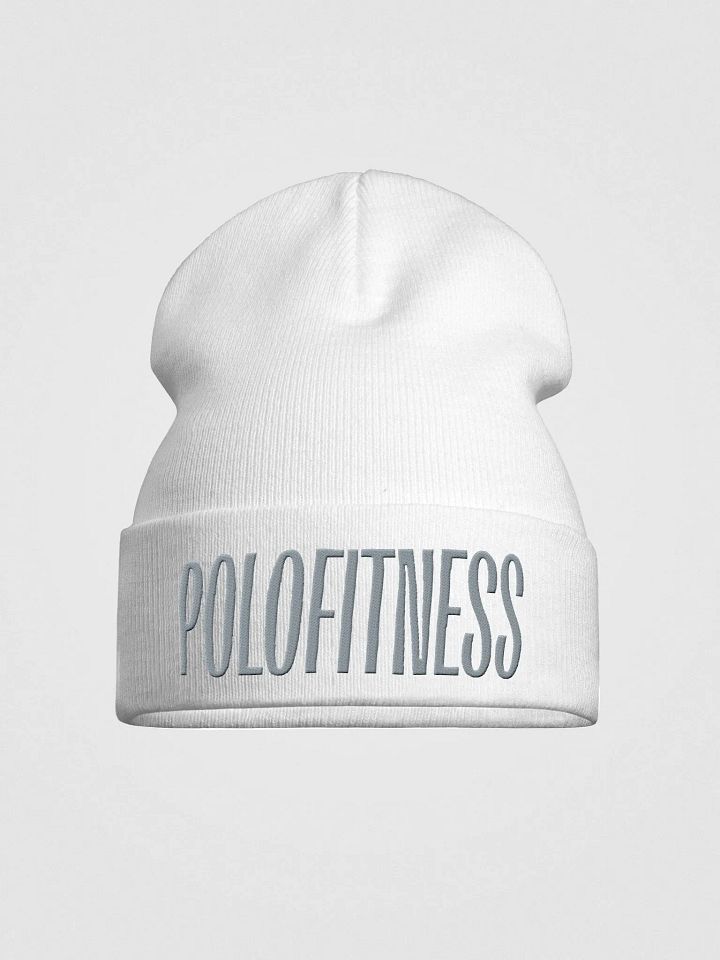 POLOFITNESS product image (1)