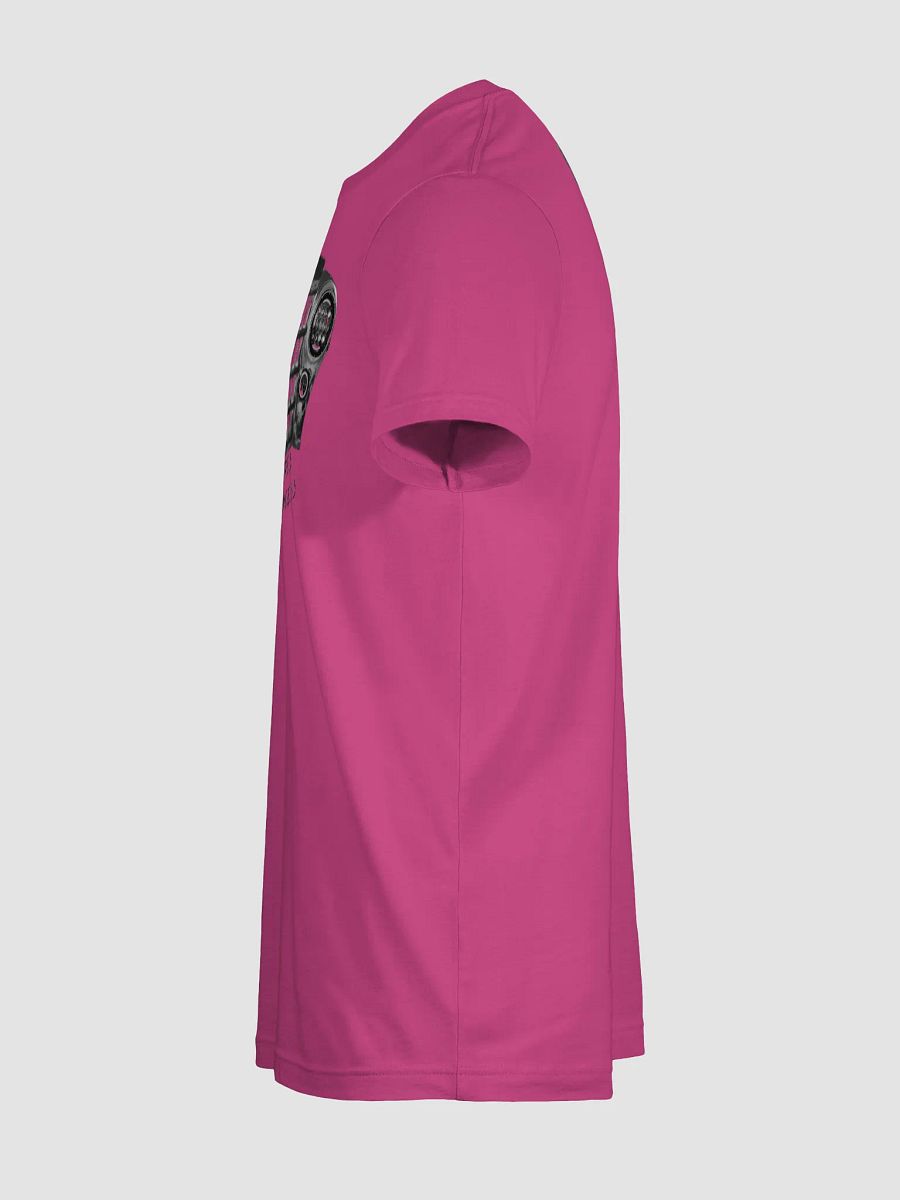 AdventuresAimless Grill-t light colors product image (27)