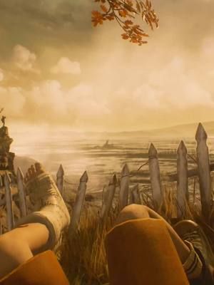 Bro became a bird #whatremainsofedithfinch #game #funny #gaming #clips 