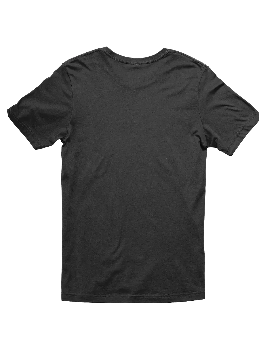 All of a Sardine Shirt product image (2)