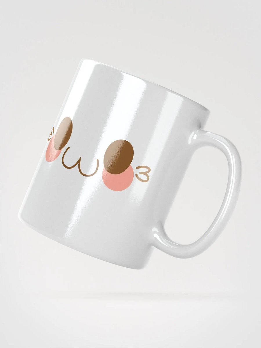 wobbemug product image (4)