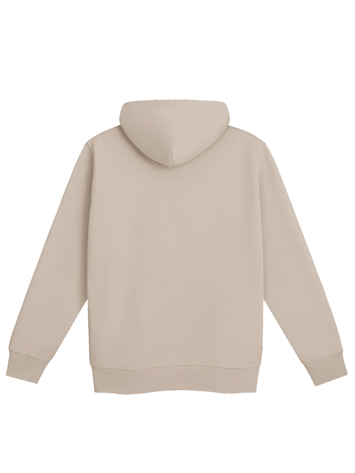 Walk It In Vintage Logo Hoodie product image (5)