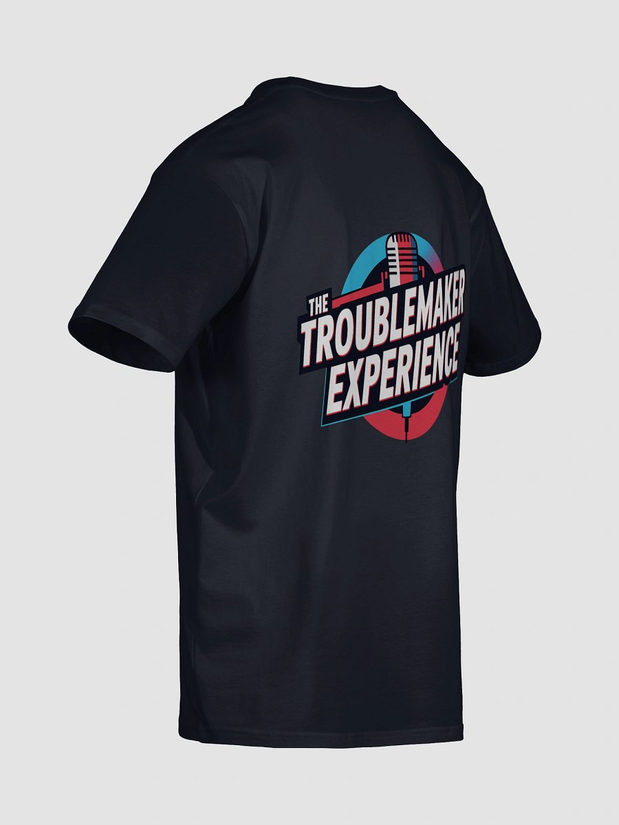 TME T-Shirt product image (8)