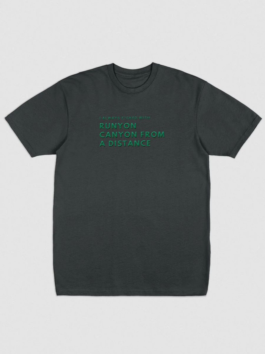 Go For A Run product image (2)