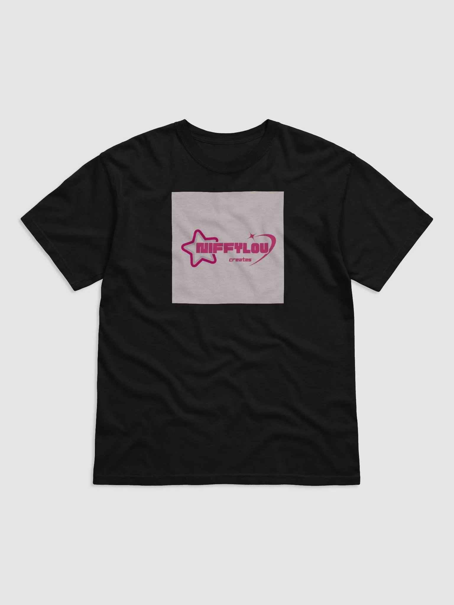 Niffylou product image (5)