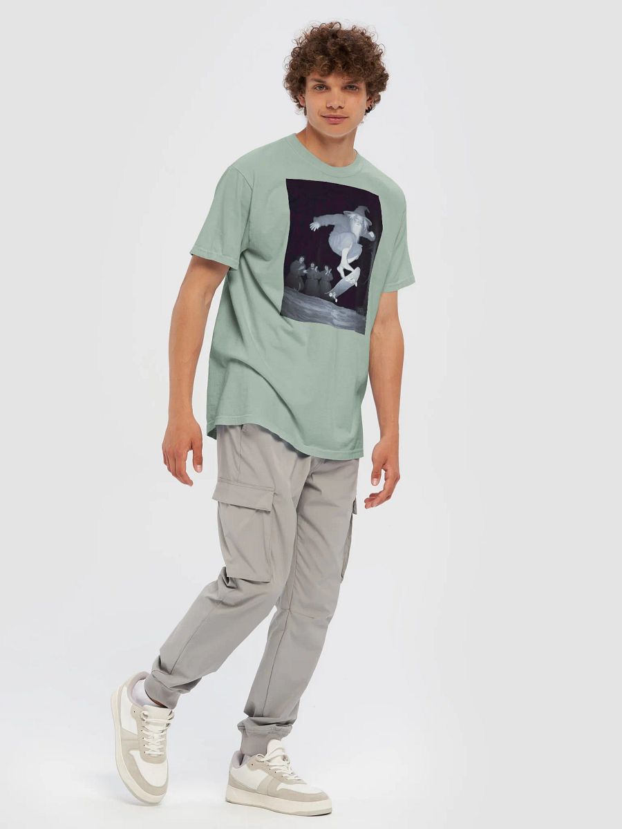 LOTR Gondolf Kick product image (48)