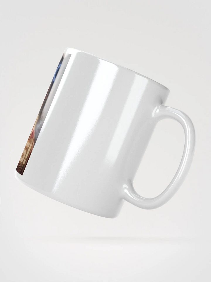 Gratitude product image (2)