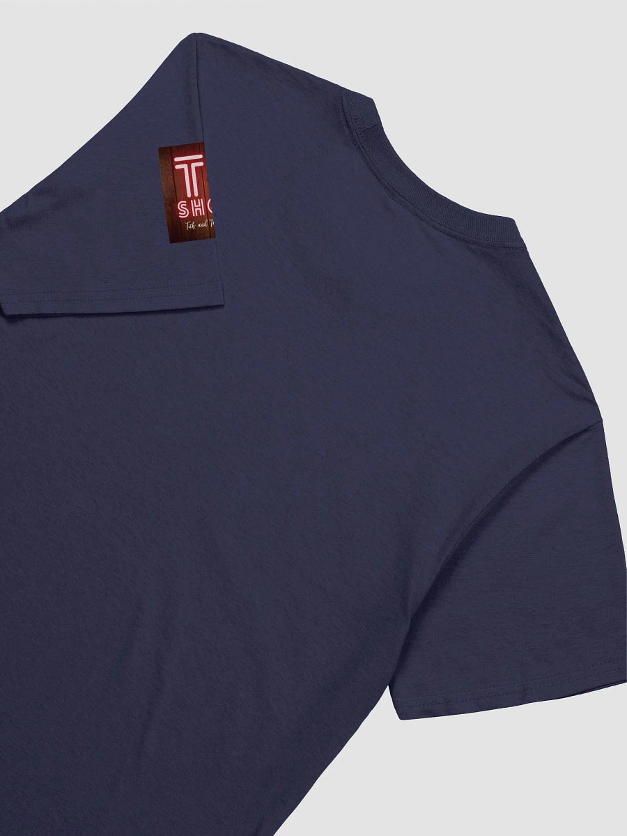 Grease Pole Fest Shirt product image (4)