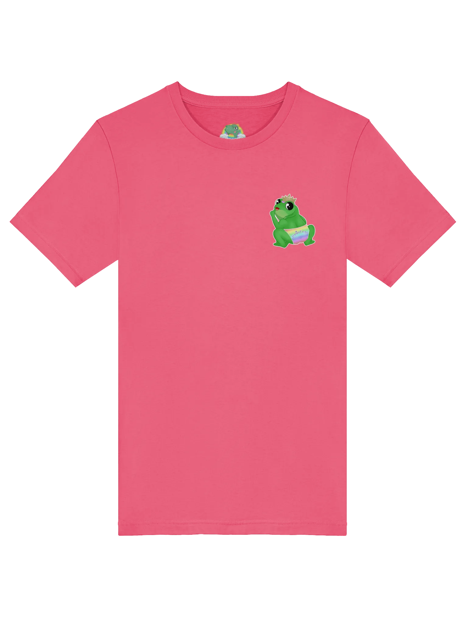 2024 CaH Shirt product image (31)