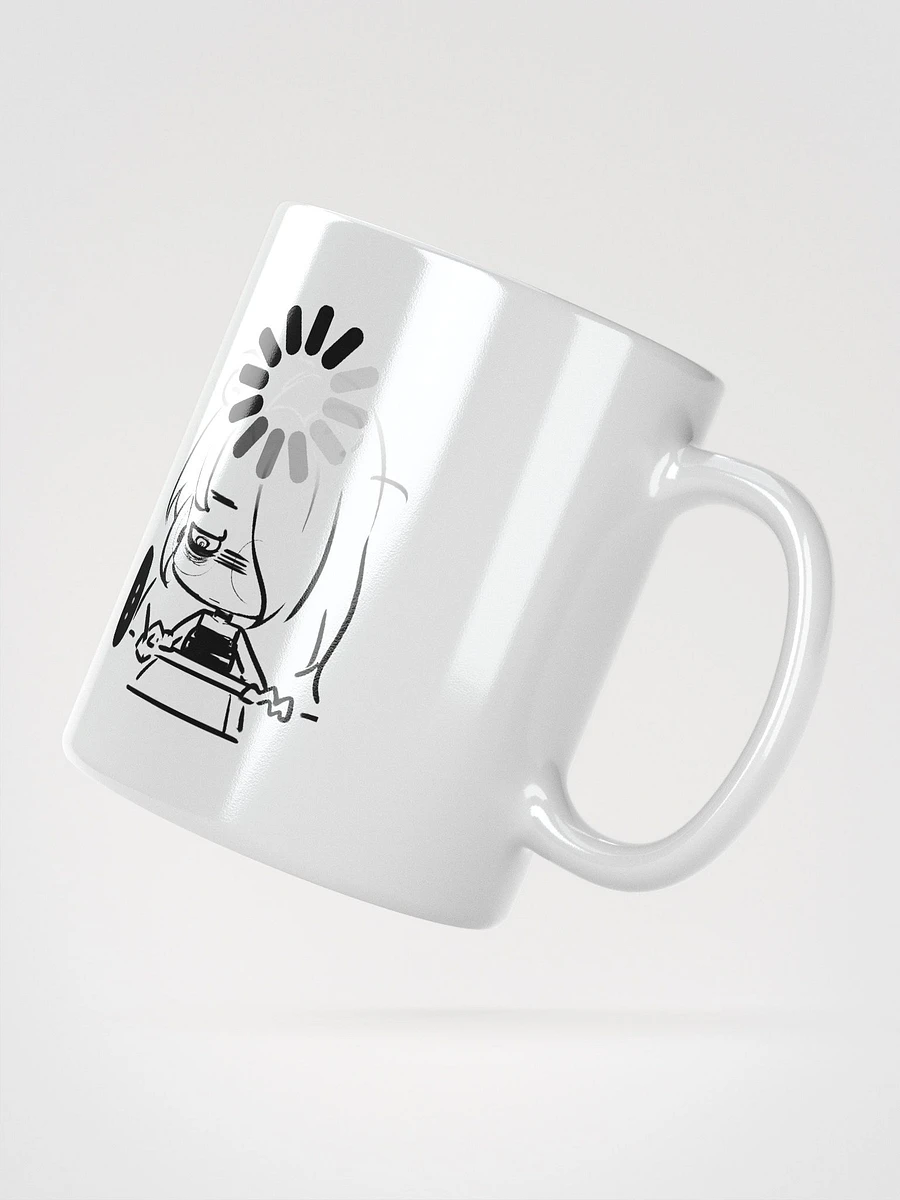 CUP 03 product image (4)