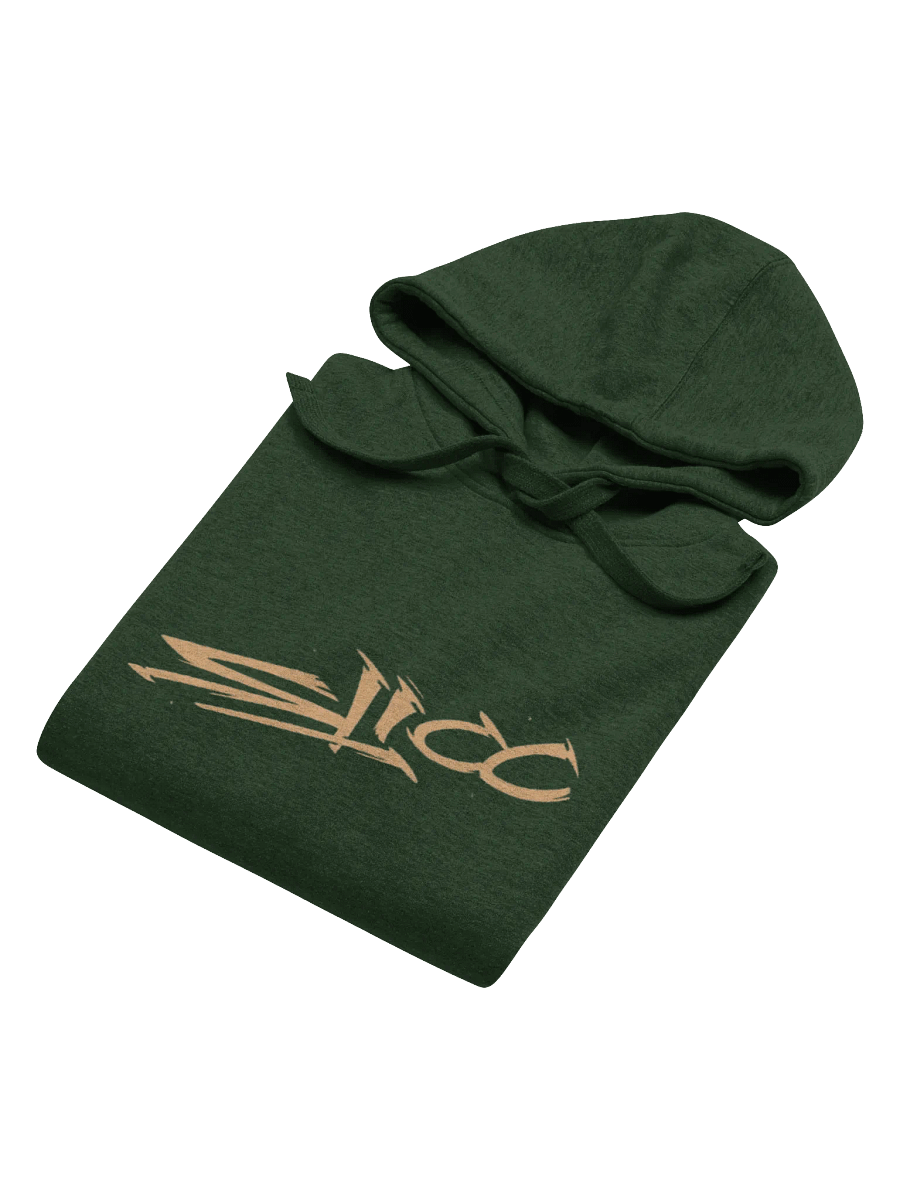 SlicCB0ii Hoodie product image (6)