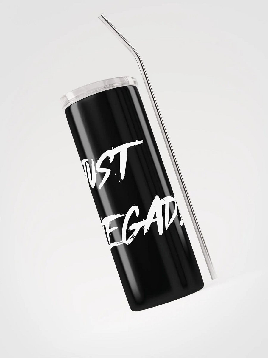 Stainless Steel Tumbler product image (3)
