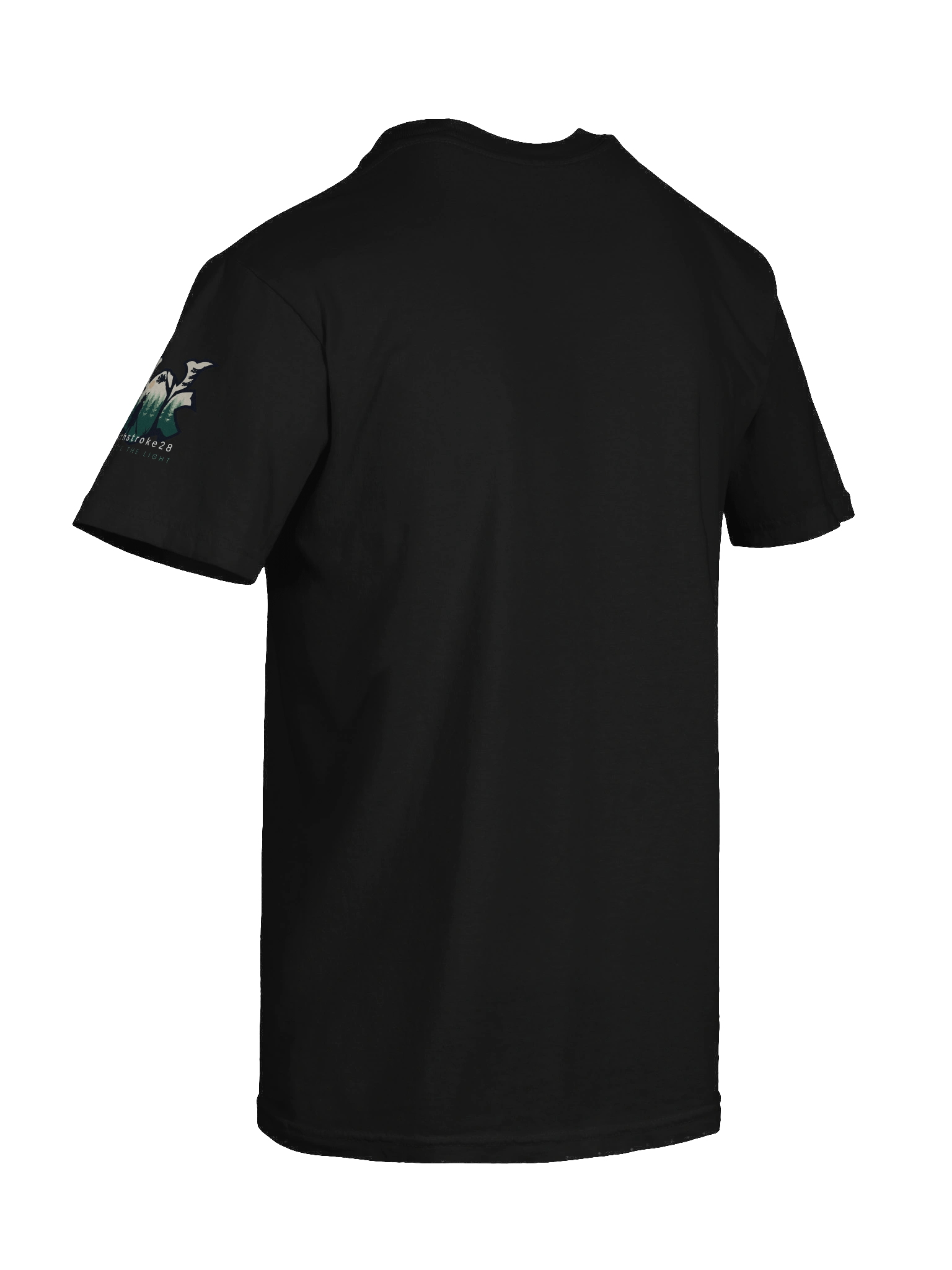AWKN - Death product image (10)