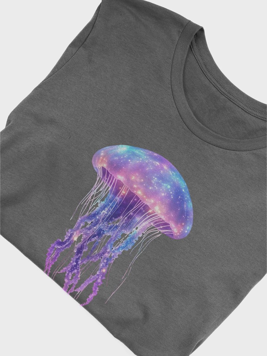 cosmic jelly product image (1)