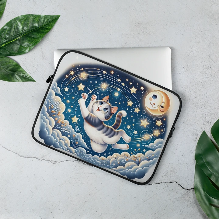 Laptop Sleeve product image (2)