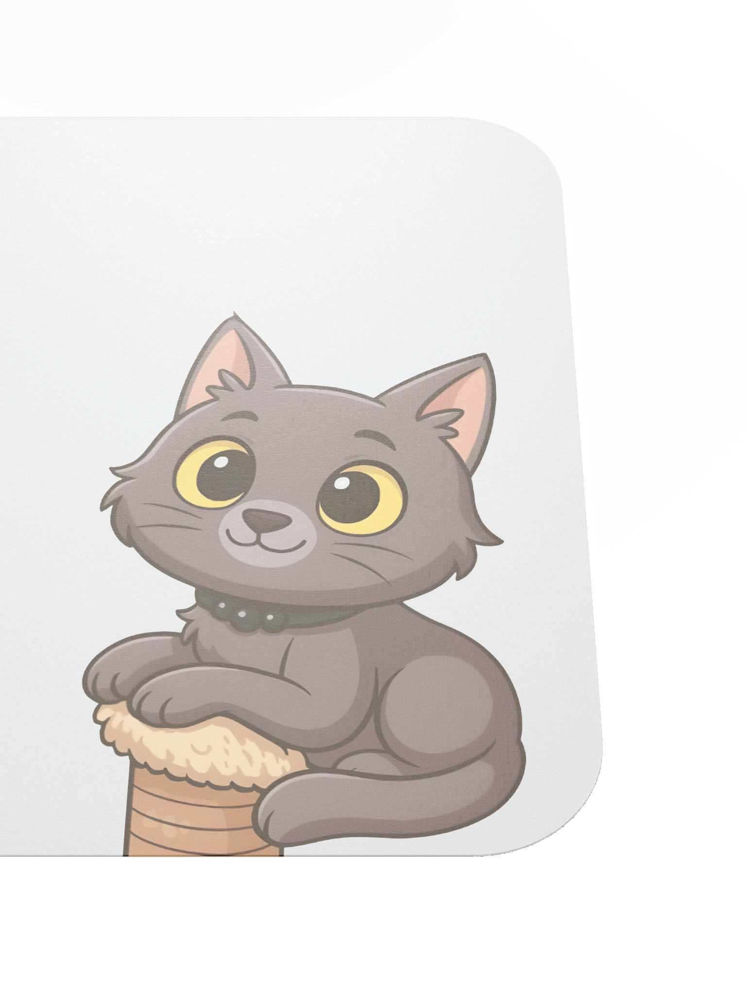 RILEY x BLEU STANDARD MOUSEPAD product image (5)