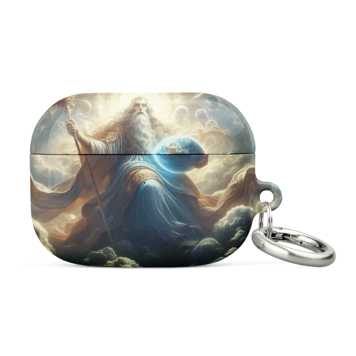 spirit wolf wireless ear pounds product image (4)