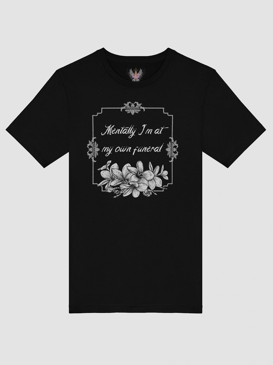 Madness product image (5)