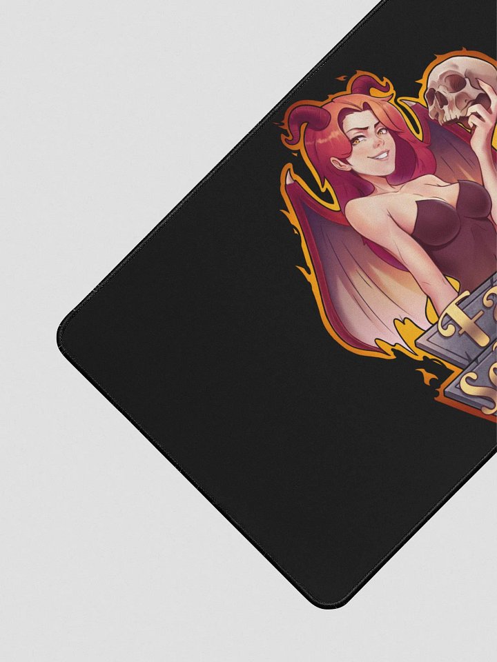 Affiliate Desk Mat 12