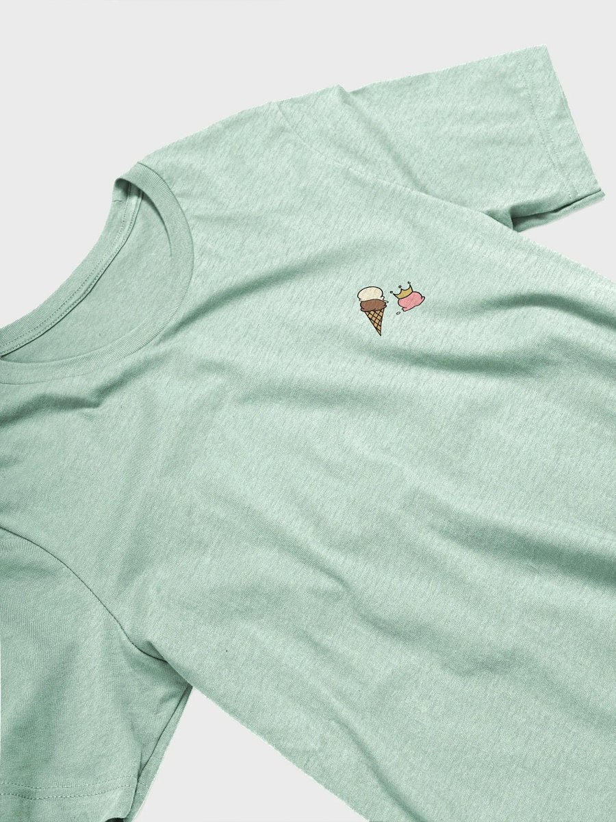 Ice Cream Shirt product image (28)