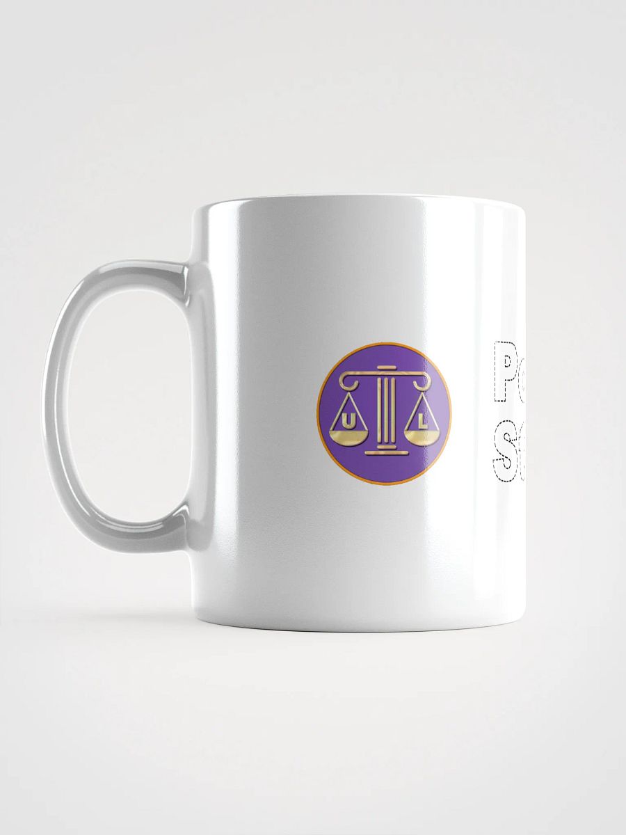 Pocket State (white mug) product image (17)
