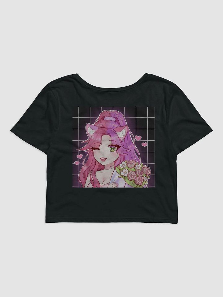 New 2024 Crop Top! product image (5)