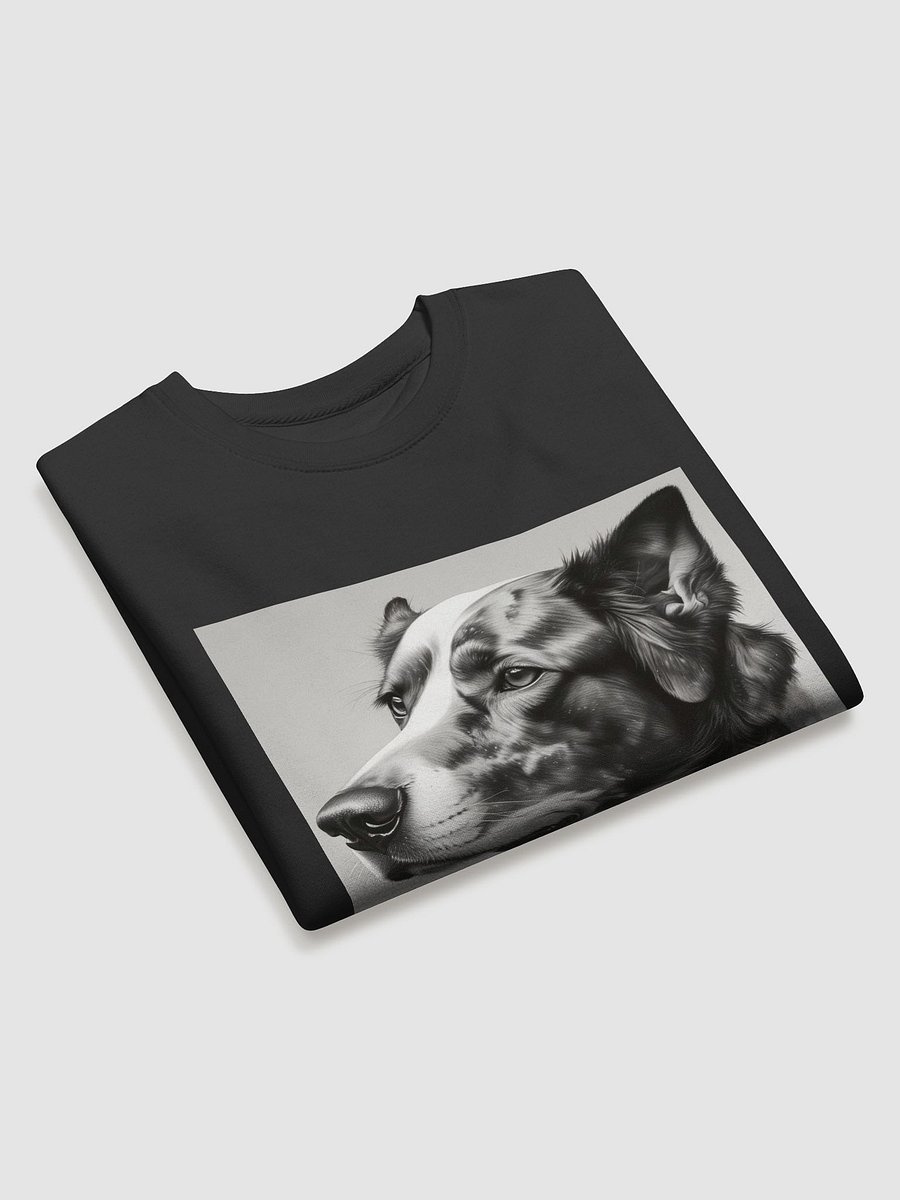 Dog product image (25)