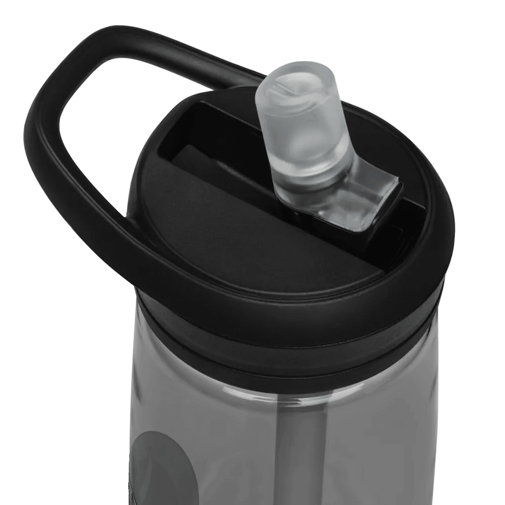 Lord_ViKiNG bottle product image (7)