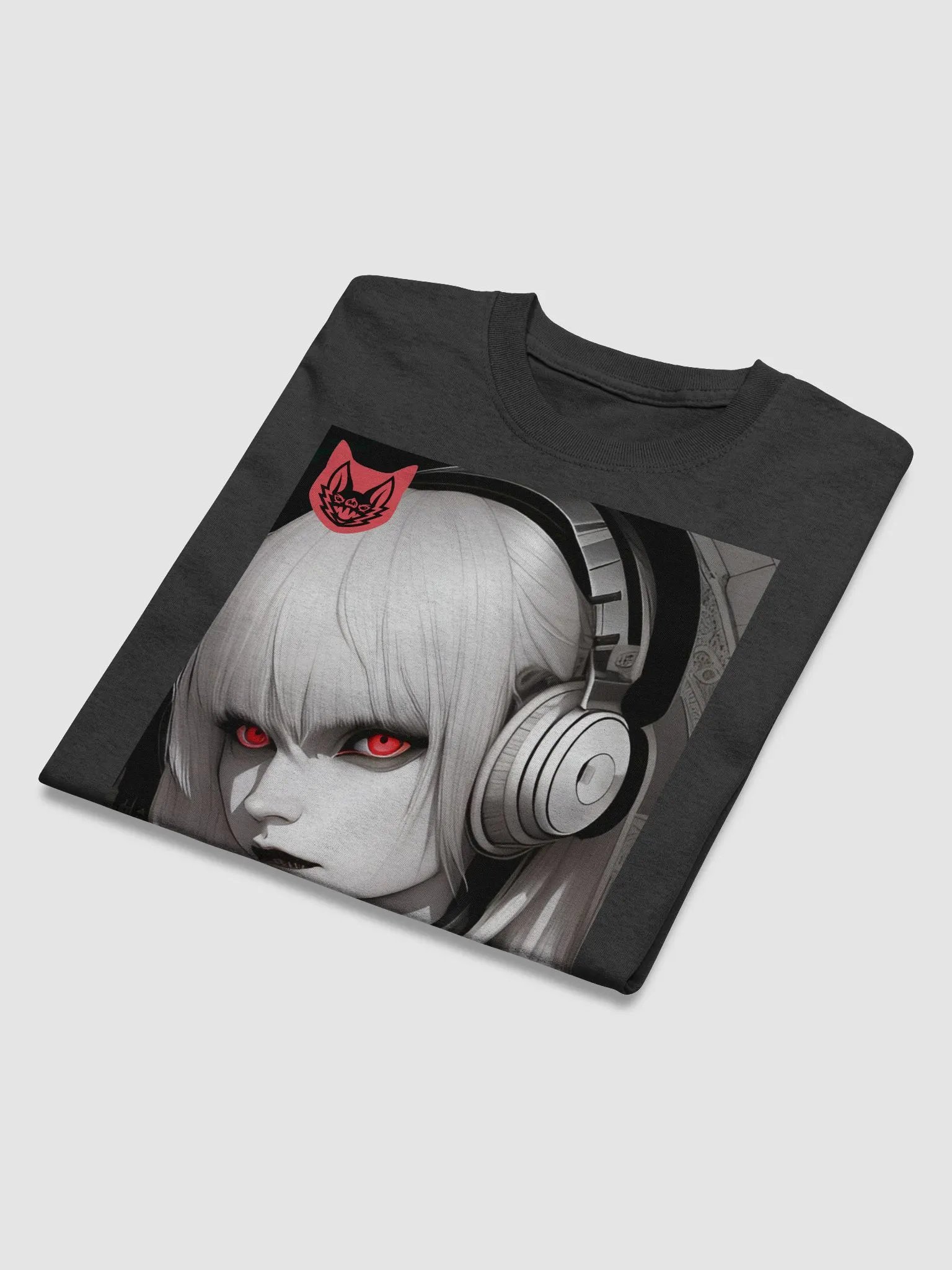 VAMPIRE ONE Mens Tee (US, EU, AUS & CA SHIPPING) product image (4)