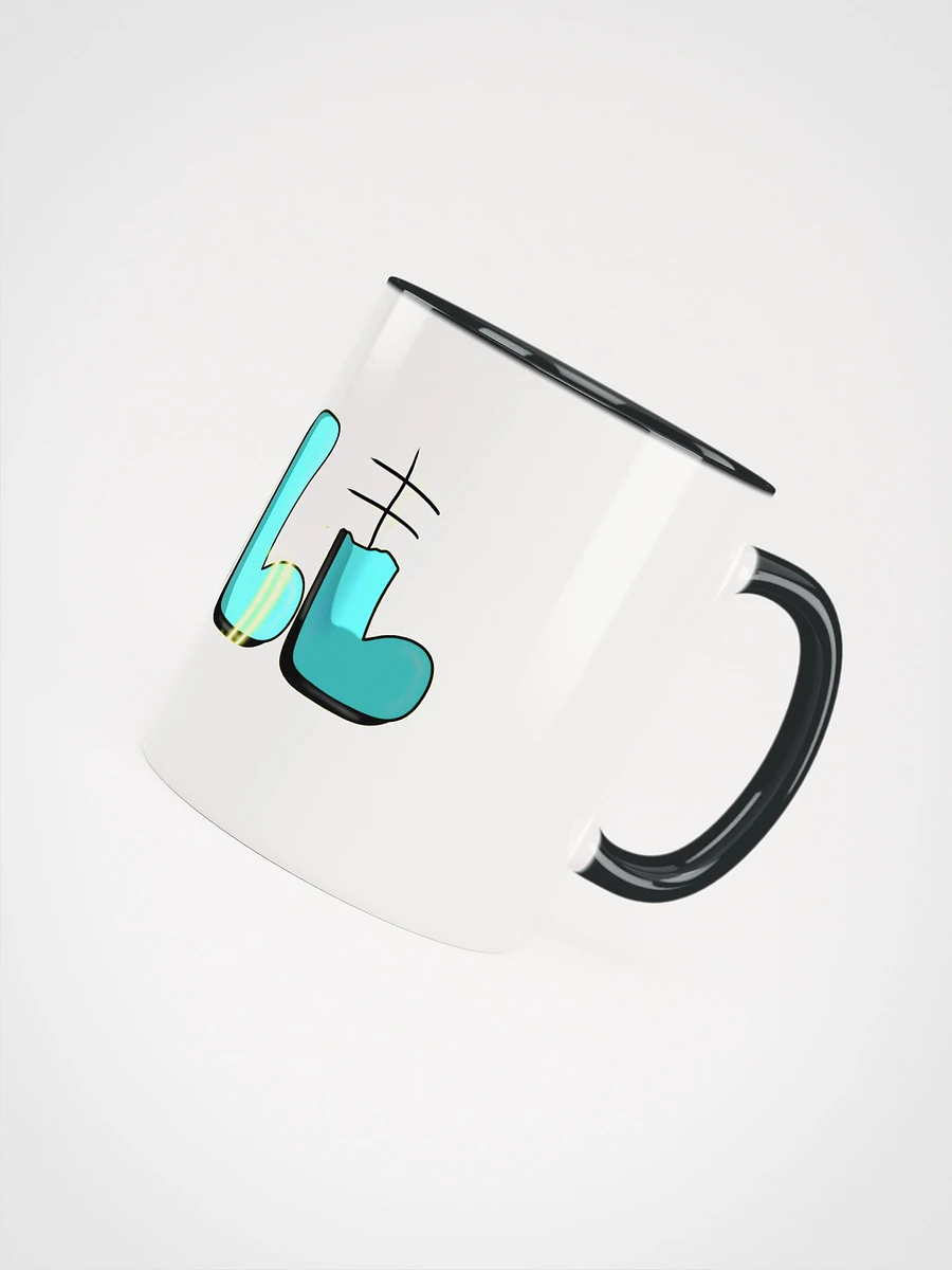 Sparkly Mug product image (21)