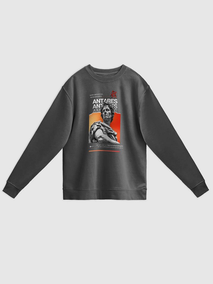 Non Desistas product image (1)