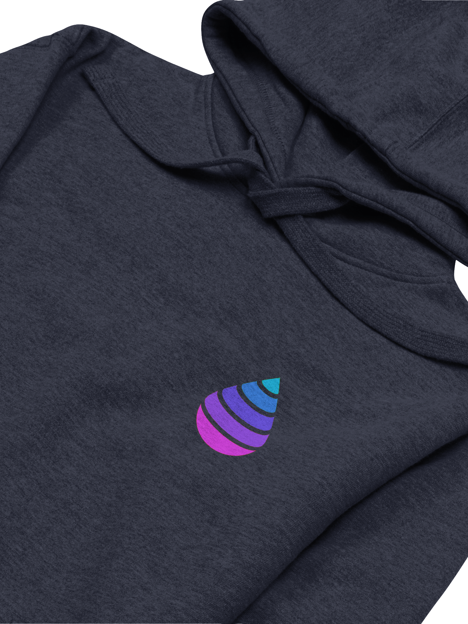 Vapor 5 Hoodie product image (7)