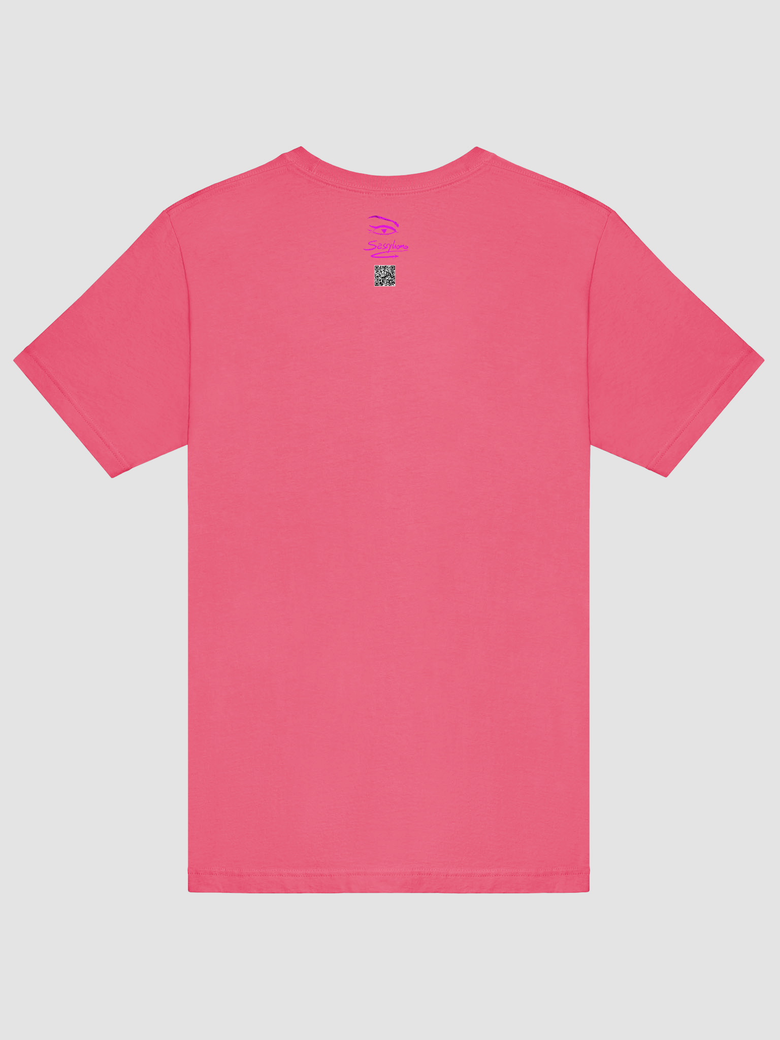 Binary Is Boring Tee product image (28)